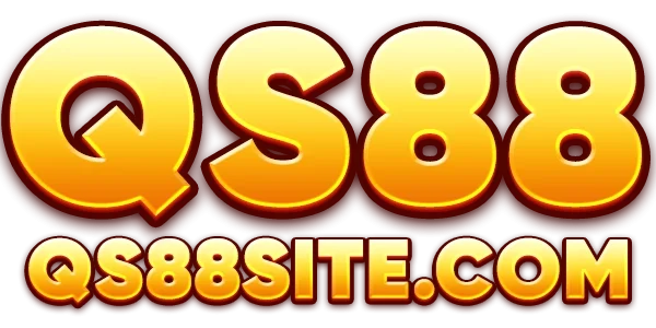 QS88 – Nhà Cái Cá Cược Hiện Đại, Kho Game Đỉnh Cao Cùng Ưu Đãi Mỗi Ngày